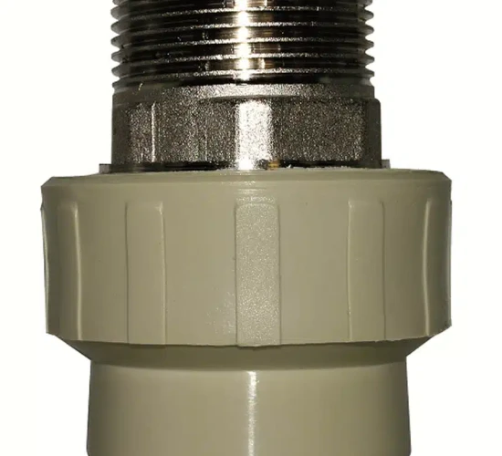 ППР Преход с външна резба.png